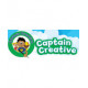 Captain Creative