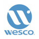 WESCO®