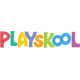 Playskool