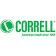 Correll®