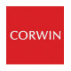 Corwin