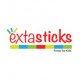 Extasticks