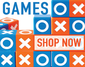 games-banner